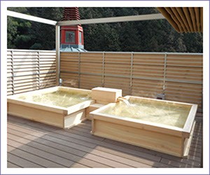 1onsen-04